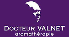 Docteur Valnet Aromathérapie